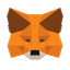 Metamask Logo